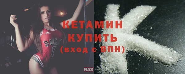 хмурый Анива