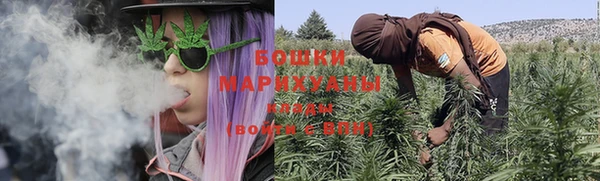 mdpv Нягань